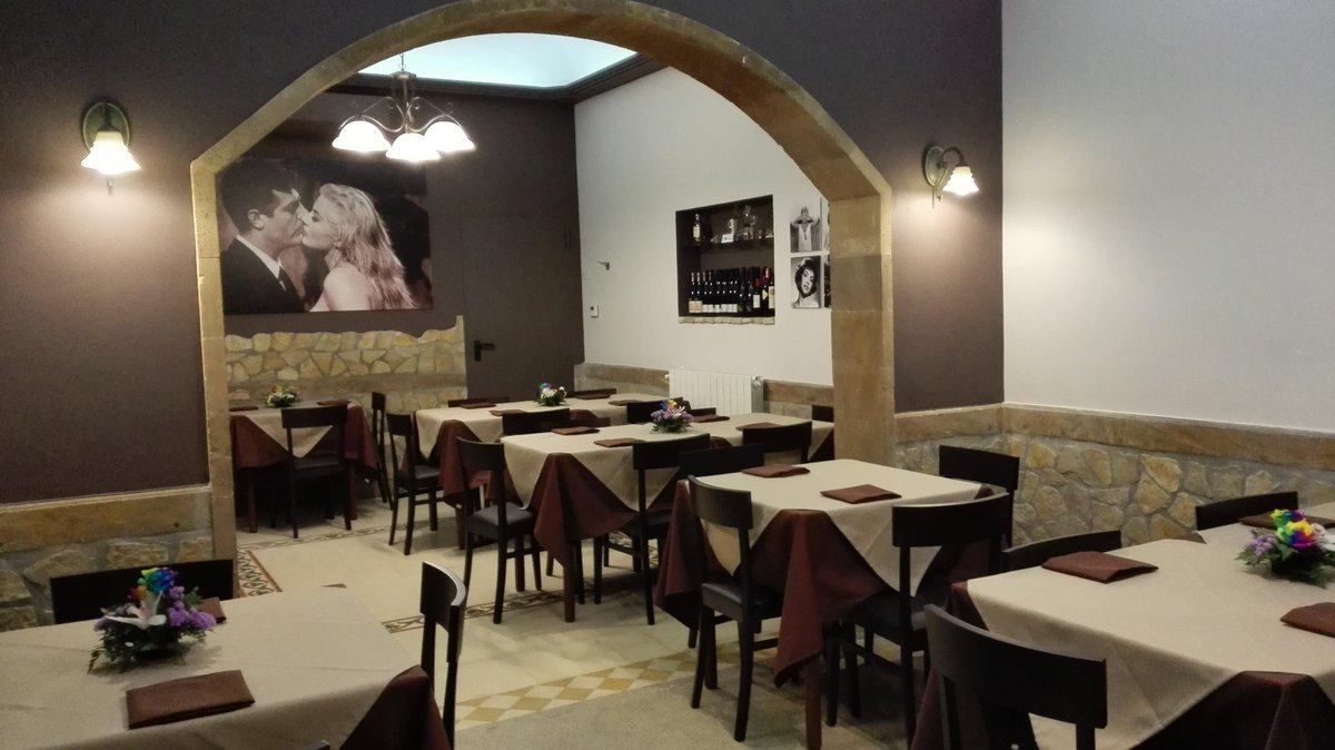 Sicilian Cafe – Fine Dining in the Tradition of Southern Italy