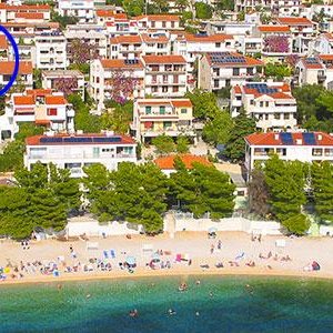 Makarska