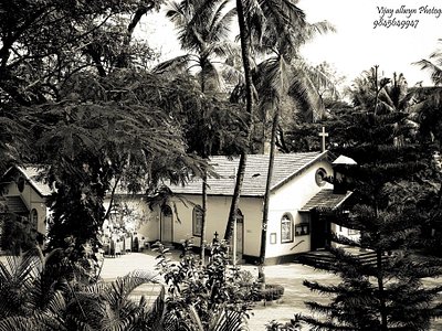 Garag Sri Madiwaleshwara Mutt, Dharwad Tourism