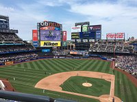 CITI FIELD (Flushing) - Qué SABER antes de ir (ACTUALIZADO 2023)