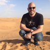 MikelBasqueGuide