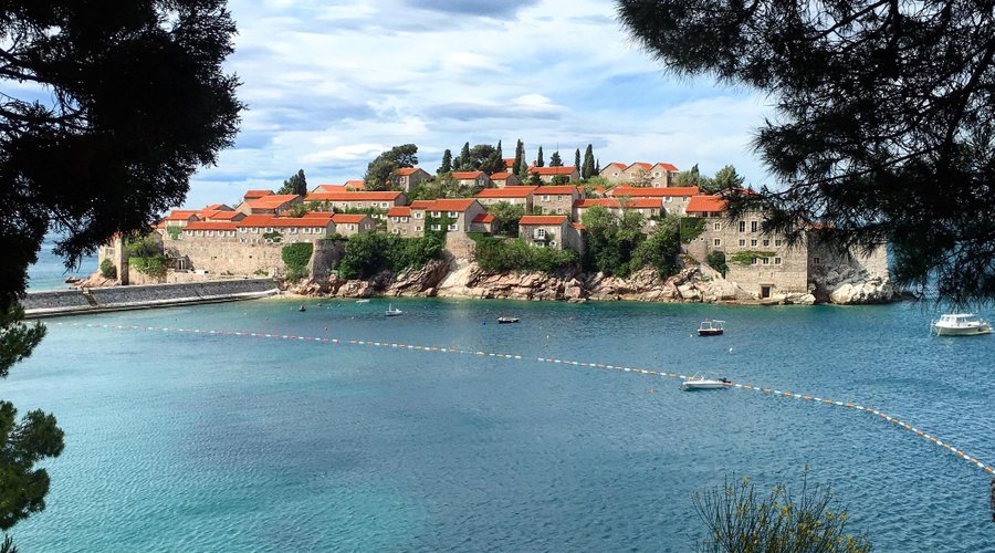 THE BEST Montenegro All Inclusive Family Resorts of 2023 (with Prices) -  Tripadvisor