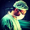 pediatricsurgery_YC