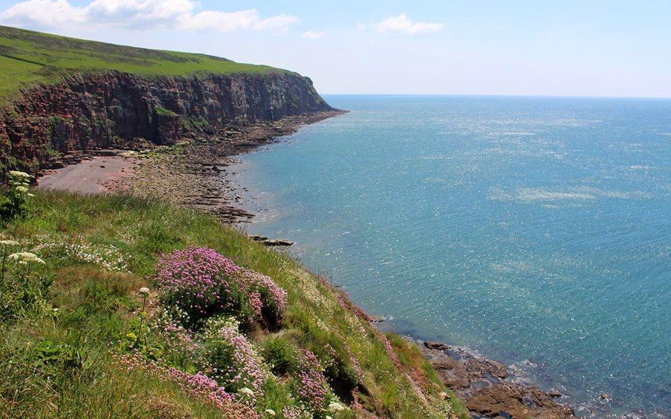 St. Bees, England Tourismus in St. Bees Tripadvisor