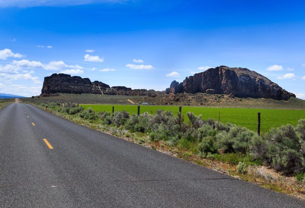 THE BEST Things to Do in Fort Rock (UPDATED 2024) Tripadvisor