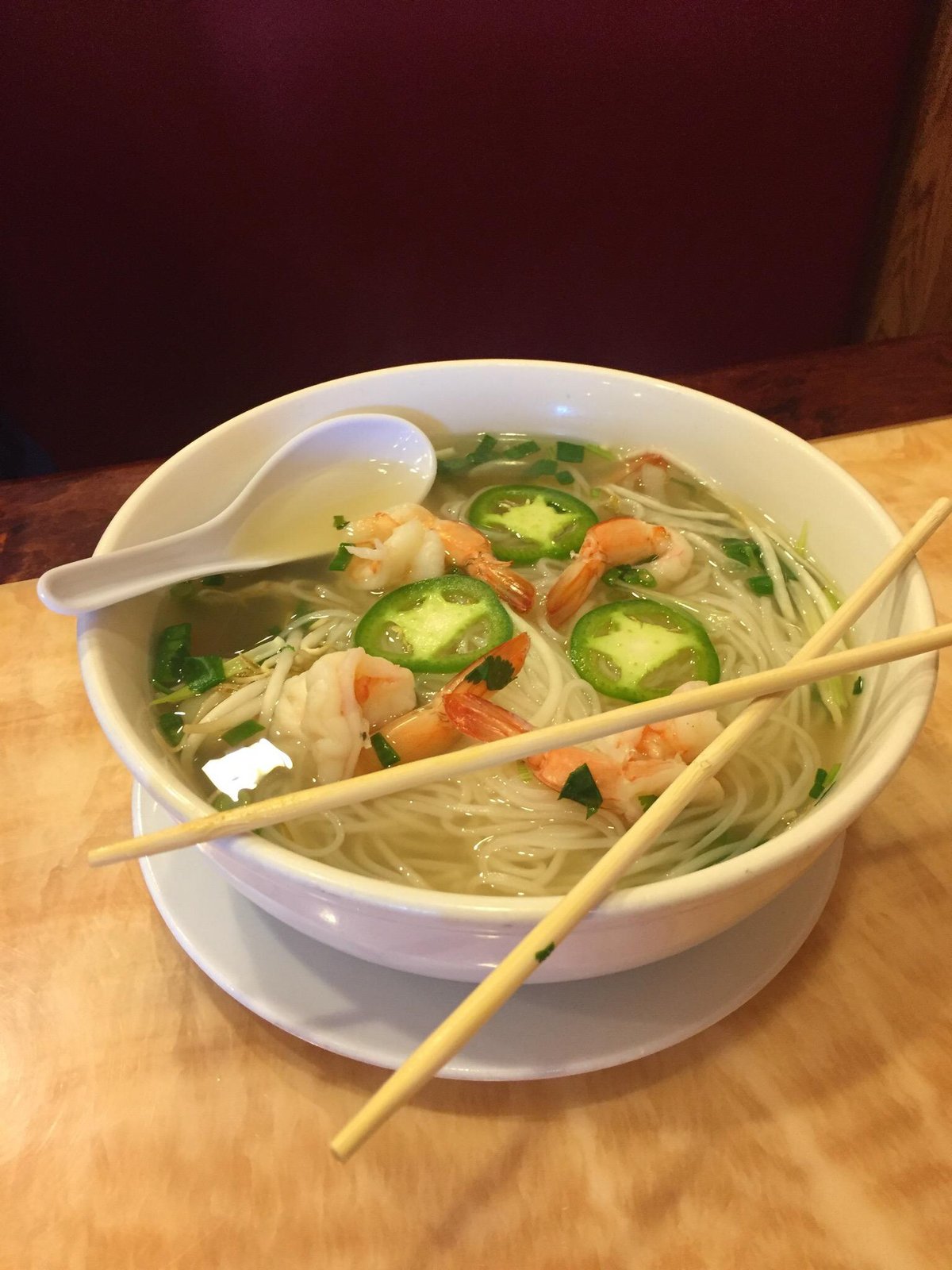 LOTUS RESTAURANT, Watertown - Menu, Prices & Restaurant Reviews - Order