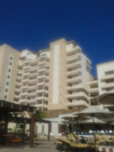 Hotel photo 19 of Solmar Resort.