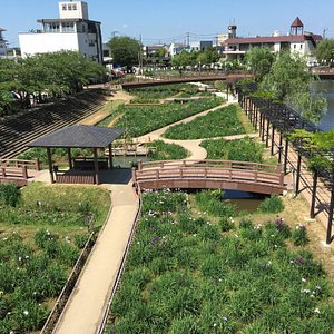 21年 潮来市で絶対外さないおすすめ観光スポットトップ10 定番から穴場まで トリップアドバイザー 21年 潮来市で絶対外さないおすすめ観光スポットトップ10 定番から穴場まで トリップアドバイザー