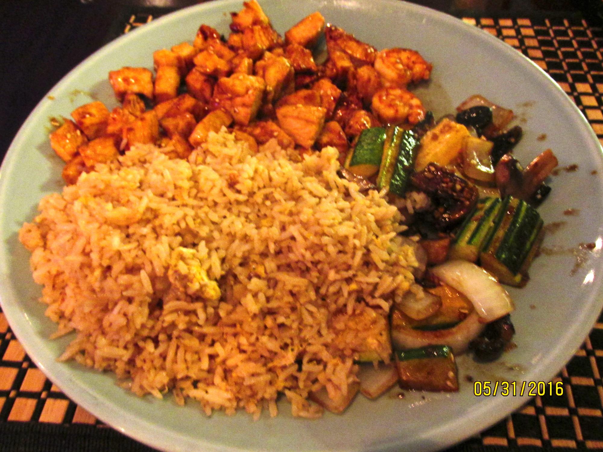 KYOTO Clarks Summit Menu Prices Restaurant Reviews Tripadvisor