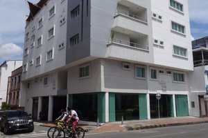 Viajero