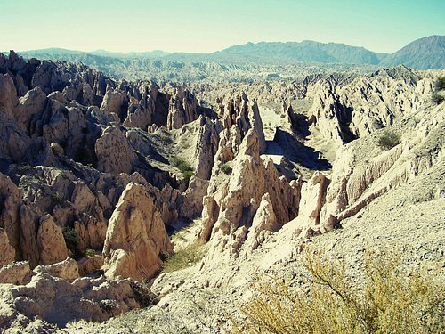 Las cosas que hacer más populares en Angastaco con niños – Actividades para  toda la familia en Angastaco, Argentina | Tripadvisor