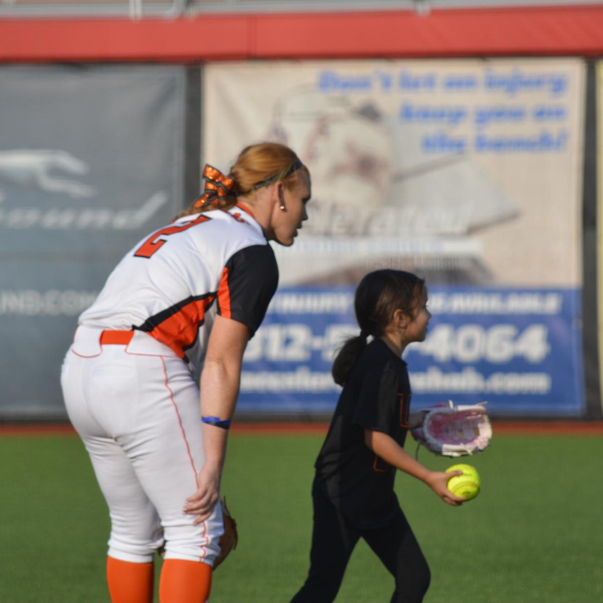 THE BALLPARK AT ROSEMONT : Ce qu'il faut savoir pour votre visite 