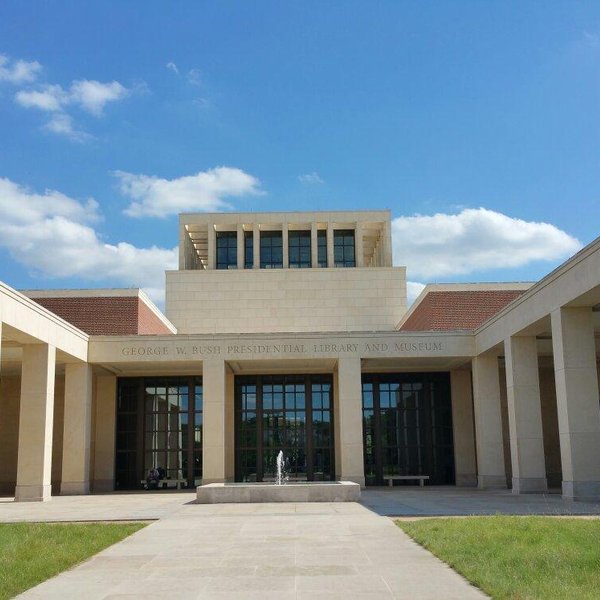 Texas Museum of Automotive History - All You Need to Know BEFORE You Go ...