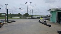  Galveston Go Karts And Fun Center - Galveston, TX