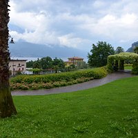 Park