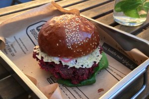 Essen