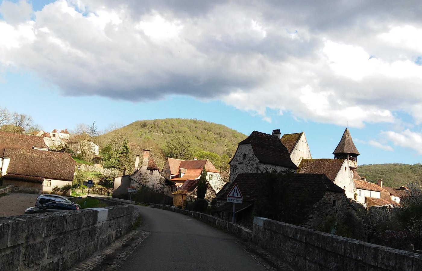 Espagnac-Sainte-Eulalie, France 2023: Best Places to Visit - Tripadvisor