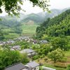 Things To Do in Daikozenji Temple, Restaurants in Daikozenji Temple