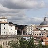 Things To Do in Castelli Romani: A Day Trip to Rome's countryside, Restaurants in Castelli Romani: A Day Trip to Rome's countryside