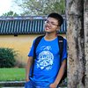 Huyscout