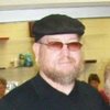 George D