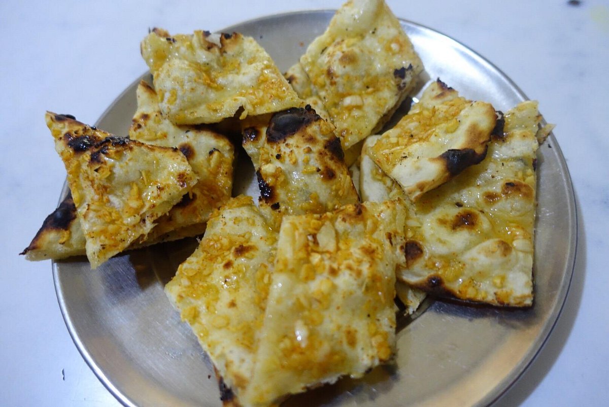 THE 10 BEST Restaurants in Kathmandu - Updated March 2024 - Tripadvisor
