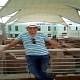 Cristian