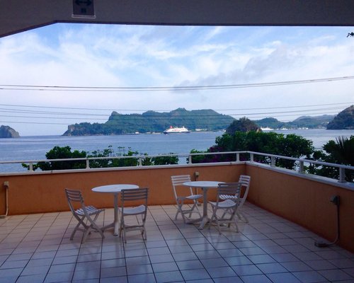 年 小笠原諸島で絶対泊まりたいホテル 旅館ランキング 10選 トリップアドバイザー