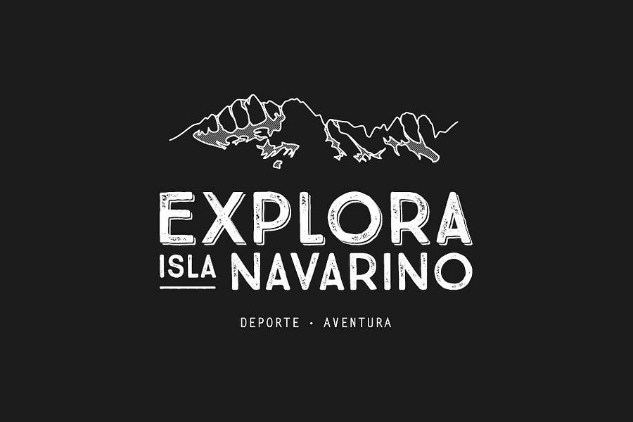 Explora Isla Navarino image