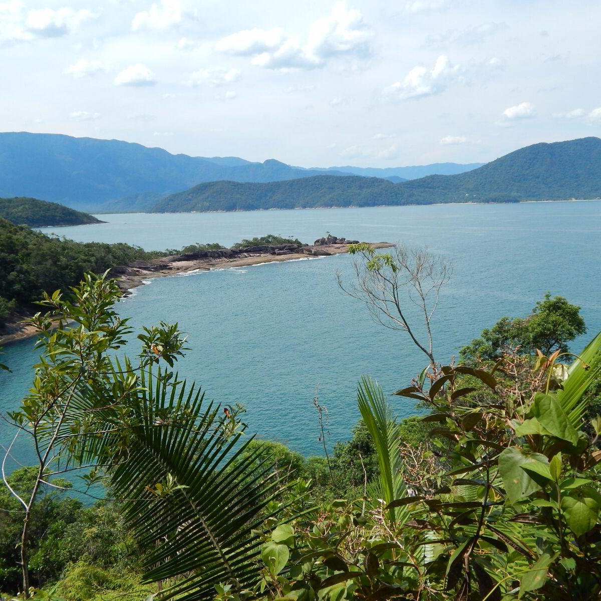 10 Things to KNOW Before Visiting Sugarloaf Mountain, Rio (Pão de Açúcar)