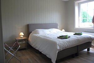 THE 5 BEST Waregem Bed and Breakfasts 2024 (with Prices) - Tripadvisor