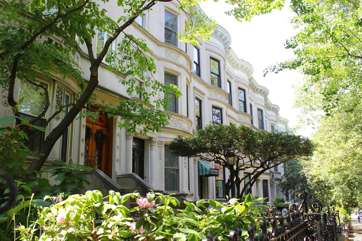 Park Slope All You Need to Know BEFORE You Go (2024)