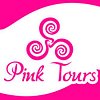 Pink Tours Cozumel