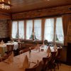 Die Alte Dorfbeiz Stilvoll Aufgefrischt Picture Of Restaurant Tanne Liestal Tripadvisor