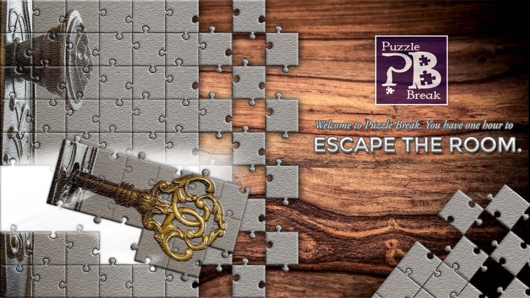 Puzzle Room Escape Game - All You Need to Know BEFORE You Go (with Photos)