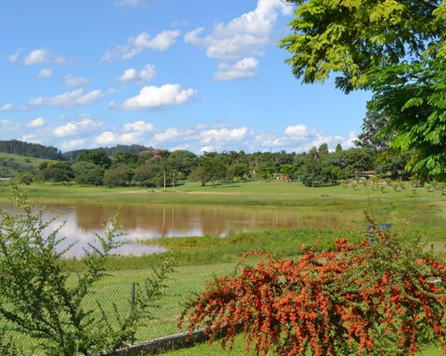 O QUE FAZER NO PARQUE DA CIDADE DE JUNDIAÍ? 🤔 Separei aqui uma listin