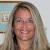 Eileen P