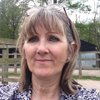 Gaynor H