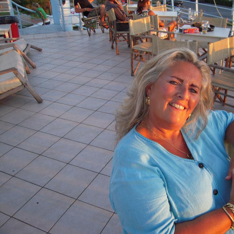 francoise r