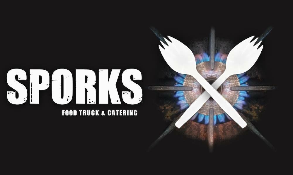 Sporks, 세인트 어거스틴 - 레스토랑 리뷰 - 트립어드바이저