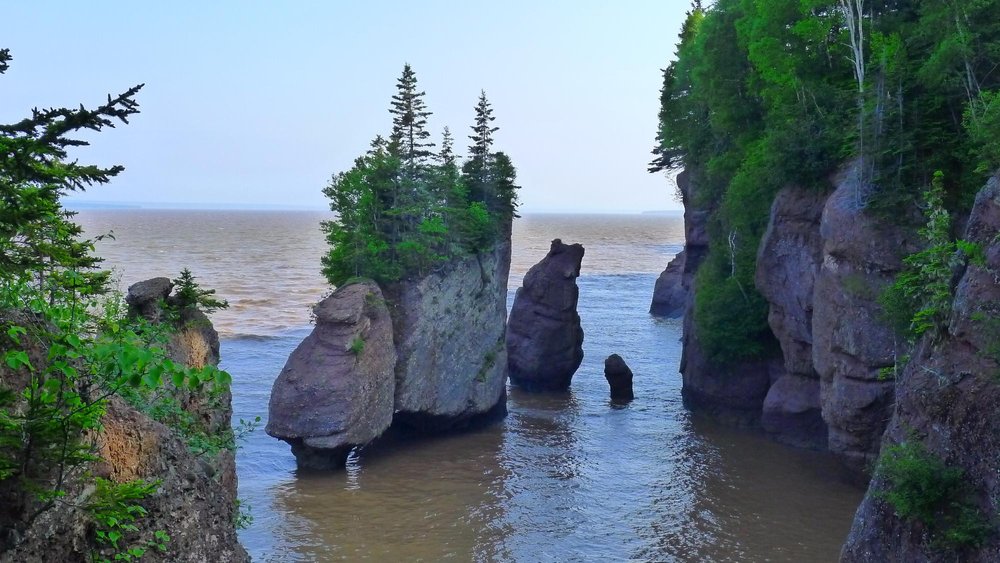 Saskatchewan 2021  Best Saskatchewan Tourism Tripadvisor