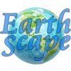 EarthScape_Travel