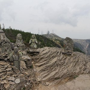 松本市5 大山 Tripadvisor 松本市5 大山 Tripadvisor