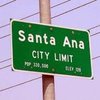 SaNtA AnA T