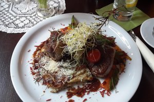 Essen
