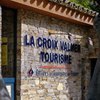 LaCroixValmer Tourisme