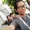 Tuyen2606