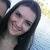 Jelena S