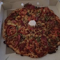 Beautiful Currambine Special