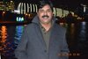 Rsanjeev